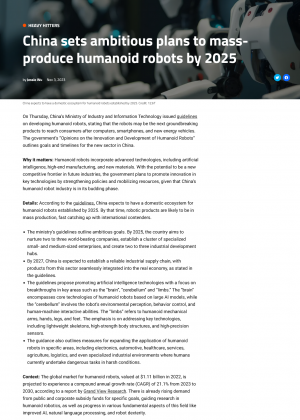 Screenshot 2025-01-04 at 21-28-55 China plans to mass-produce humanoid robots by 2025 · TechNode.png