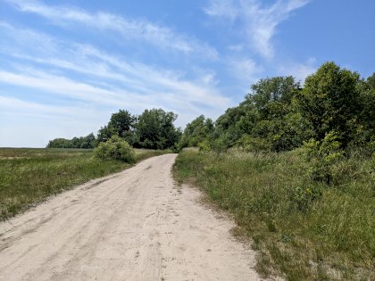 PXL_20220605_112624816.jpg