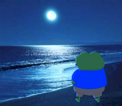 apu and the moon.png