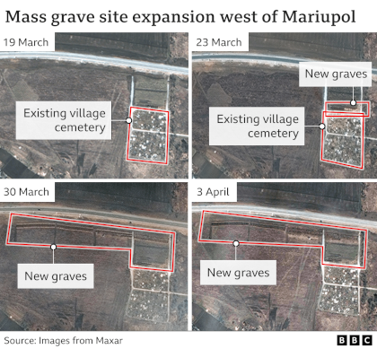 mariupol2.png