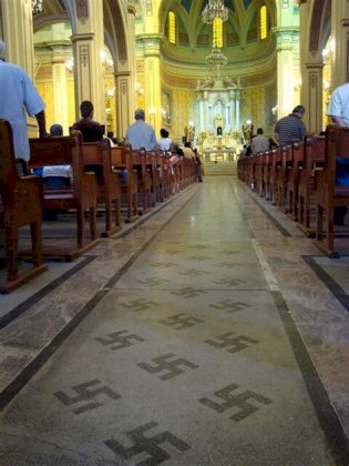 naicristian.jpg