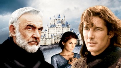der-1-ritter-spielfilm-100~1920x1080.jpg
