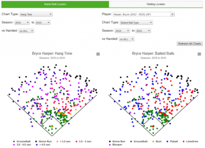 Screenshot-2016-03-16-at-1.03.06-PM-e1458147819490.png