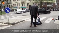 6ab6245c7ca26e48.mp4