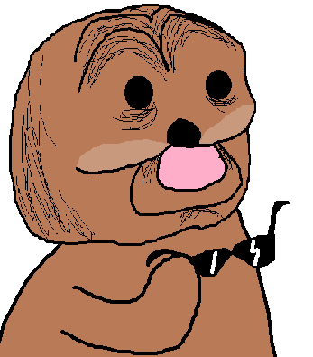 1415687483001.png