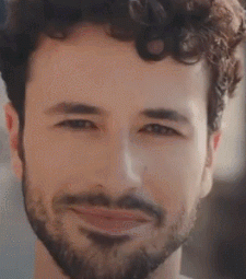 b4bb499765a3fbb326234fae99aa5beec0e43319f5ed293050f7cf60d1bcd5ca-int-56b4.gif
