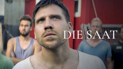 86dca61720ca5b216aea107a6243af1d3c6ced1f (1280).jpg