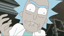 IMG_3243.gif