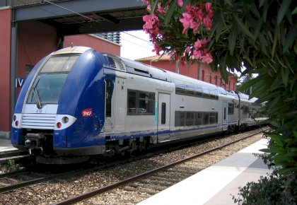 TRAIN_TER1.jpg