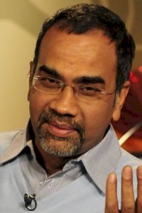 joshi-bharat-101114130496376507.jpg