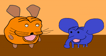 Spurdo mit der Maus.png