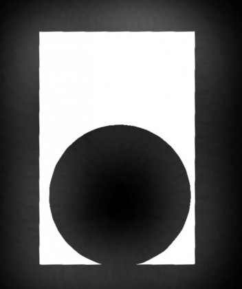 IMG_3523.jpeg