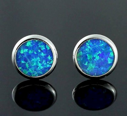 blue fire opals.jpg