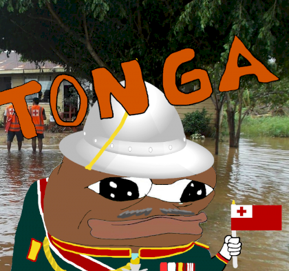 tonga.png
