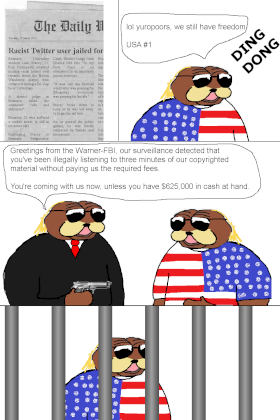1358316547001.png