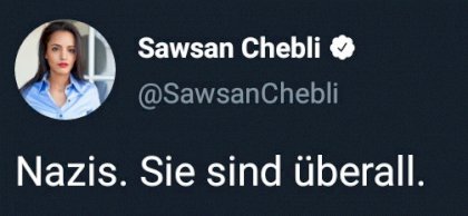 sawsan.jpg