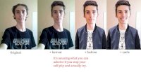 1532604723602.jpg