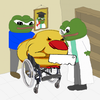 be884a1c-c90b-445b-b858-b37e6e2aabf1.png