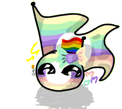 IMG_3823.png