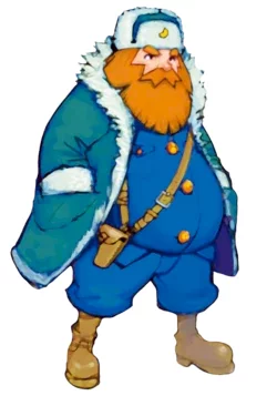 Aw2-olaf.webp