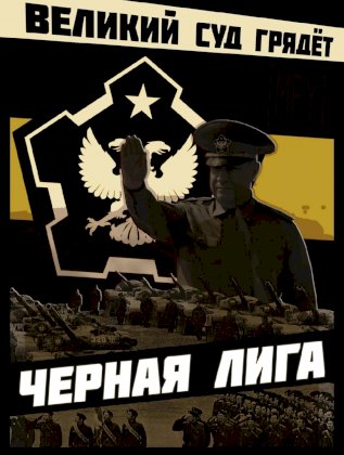 5a03XKMMc6E.jpg