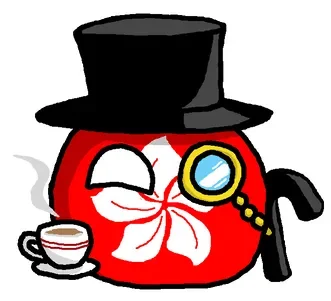 hong_kong.webp