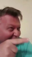funny neurotypical1.mp4