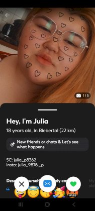 Screenshot_20210518-201256_LOVOO.jpg