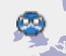 Screenshot 2025-11-18 7.28.49 PM.png