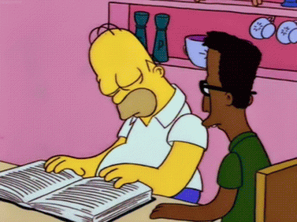 1624654033095.gif