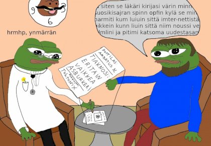 apulääkäris.jpg