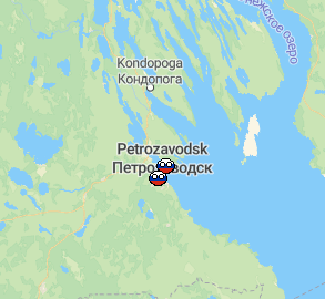 karellianbernds.png