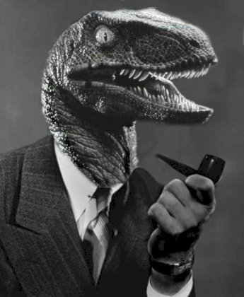 dino chap.jpg