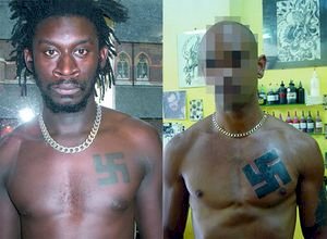 300px-Nazi.jpg