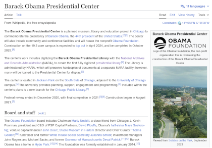 Screenshot 2024-02-21 at 12-56-51 Barack Obama Presidential Center - Wikipedia.png