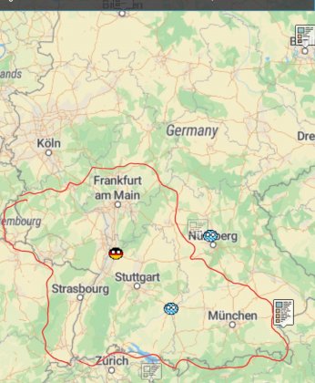 Screenshot_20210924-020552_Brave.jpg