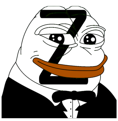 1669312815583093.png