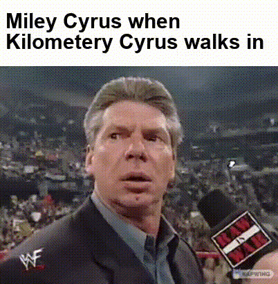 1652729456850.gif