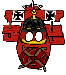 Kraut.png