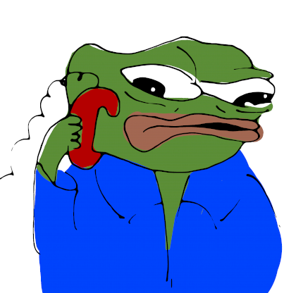 phone.png