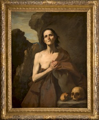 ribera2.jpg