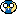 Canary_Islands-icon.png