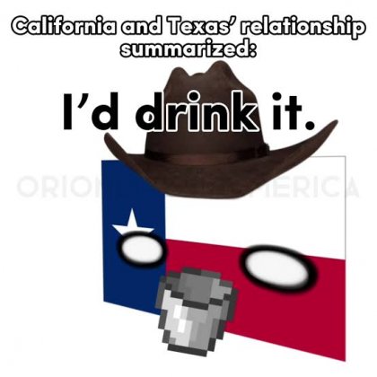 images (15).jpeg