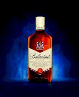 BallantinesFinestdetailbottle2.jpg
