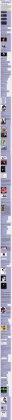 IMG_4968.jpeg