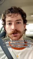 rapidsave.com_are_we_struggling_or_is_it_america-9t3t01n5t7gb1.mp4