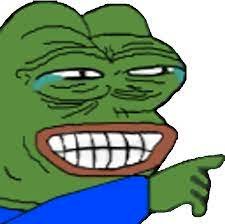 laugh.jpg