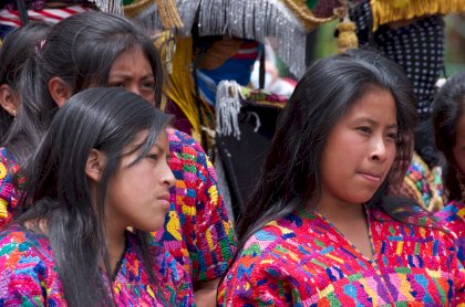 dele le indigenous maya peoplle.jpg