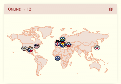 Screenshot_20250415-224633~2.png