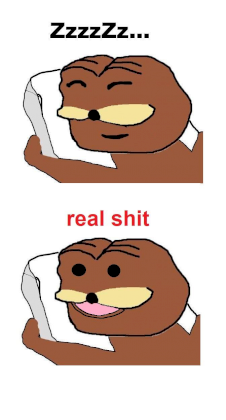 HTuGSaD.png